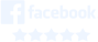 White minimalist arrow pointing right on light gray background