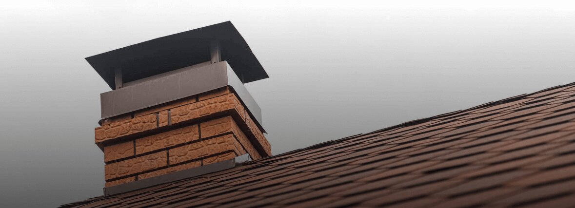 Your Exterior Pros